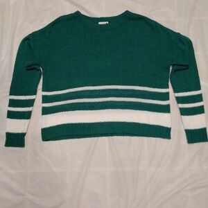 SO Lightweight Sweater Small EXCELLENT